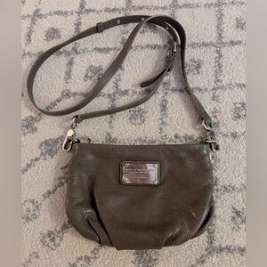 Marc Jacobs Crossbody